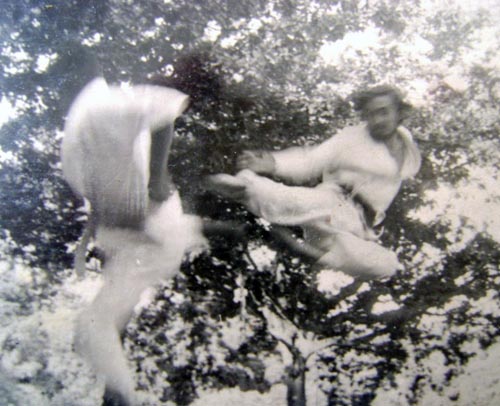 H.Heyden